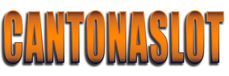 CANTONASLOTRESMI